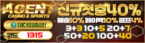 이미지가 없습니다.