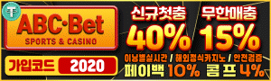 이미지가 없습니다.